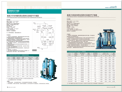日美女pp>
                                                   
                                                   <div class=
