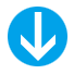 c屄>
                    </a>
                    
                </div>
                                <div class=